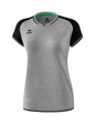 ERIMA Zenari 3.0 Tanktop Damen Grau