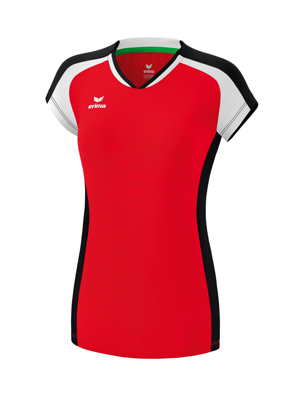 ERIMA Gandia Tanktop Damen Rot