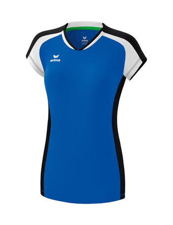 ERIMA Gandia Tanktop Damen Blau