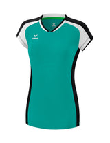 ERIMA Gandia Tanktop Damen Blau