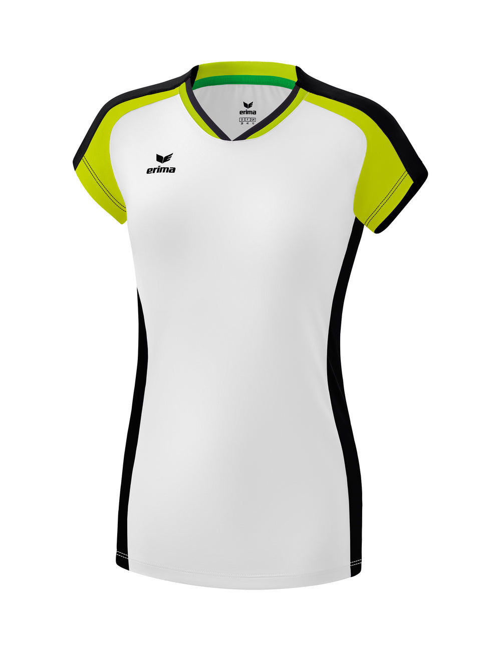 ERIMA Gandia Tanktop Damen Weiß
