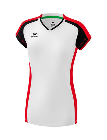 ERIMA Gandia Tanktop Damen Weiß