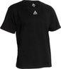SELECT T-Shirt Basic v20 Unisex Schwarz