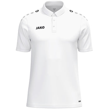 JAKO Polo One (weiß)
