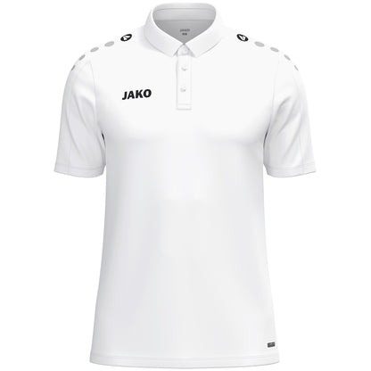 JAKO Polo One (weiß)