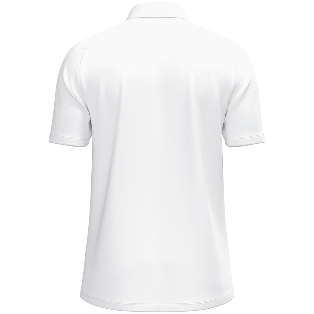 JAKO Polo One (weiß)