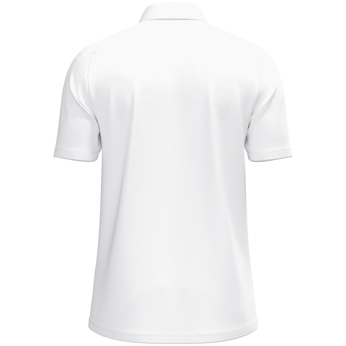 JAKO Polo One (weiß)