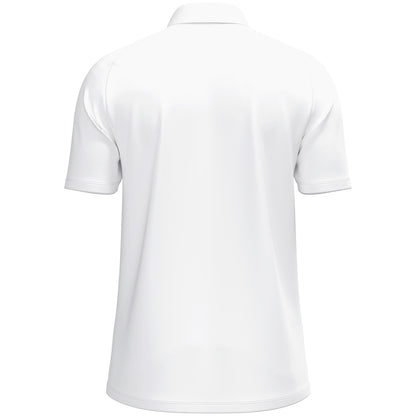 JAKO Polo One (weiß)