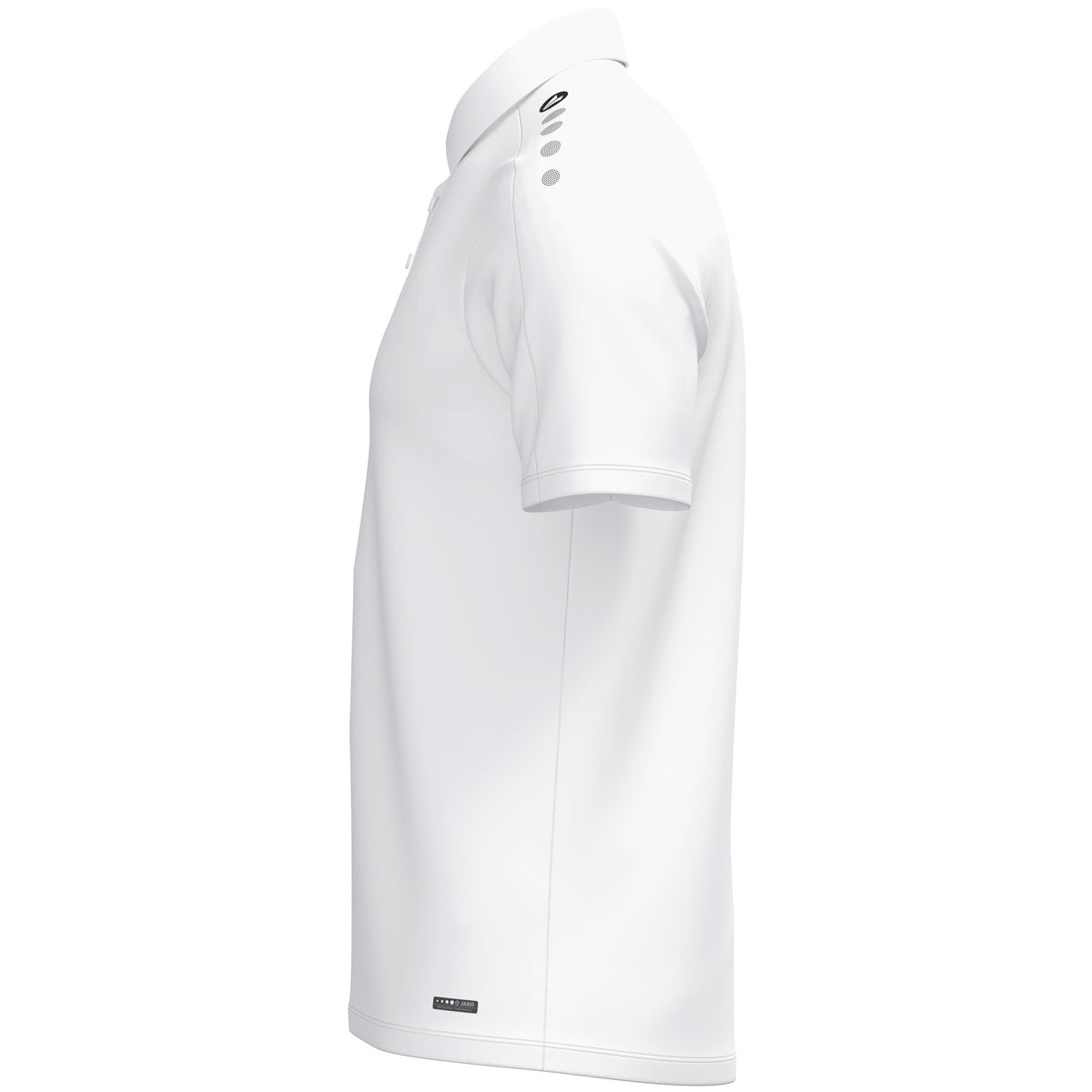 JAKO Polo One (weiß)