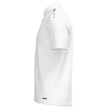 JAKO Polo One (weiß)