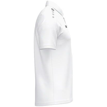 JAKO Polo One (weiß)