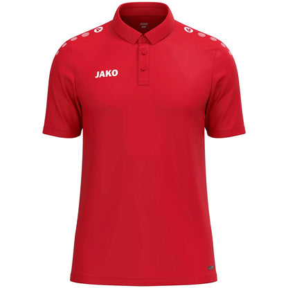 JAKO Polo One (rot)
