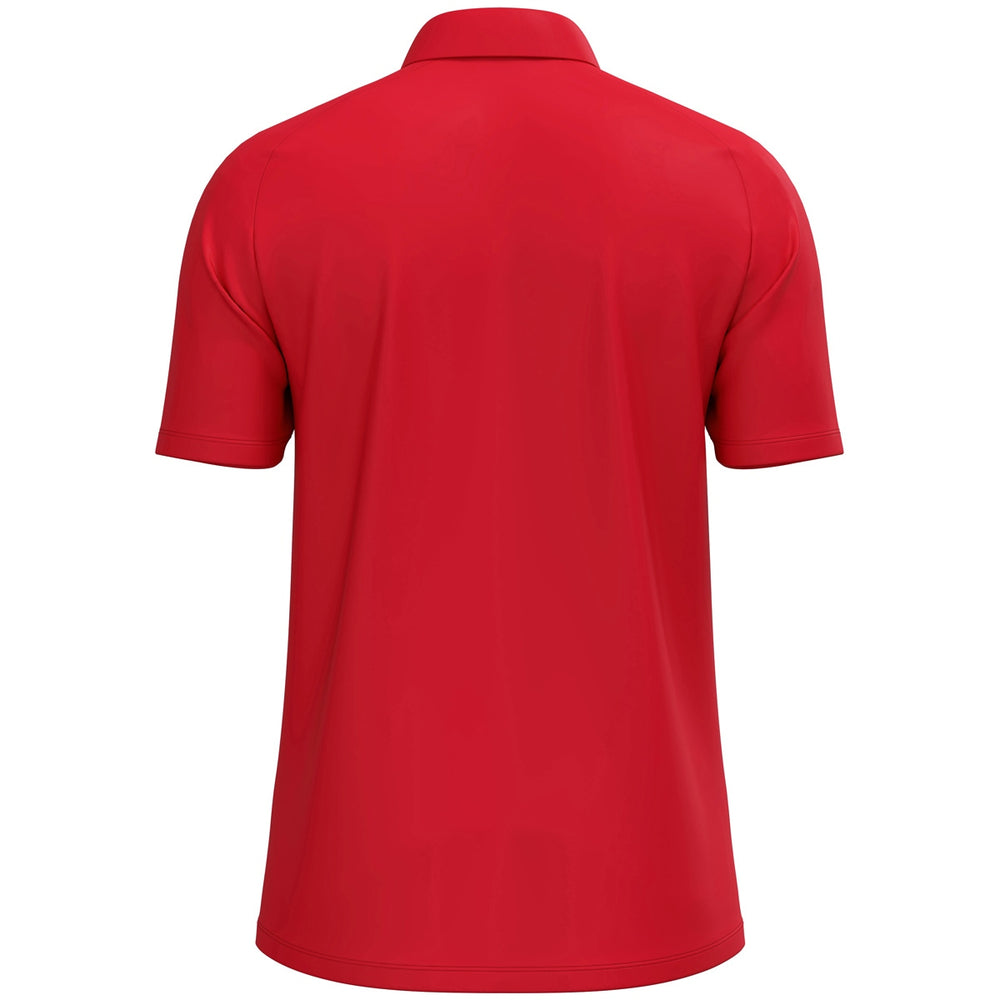 JAKO Polo One (rot)
