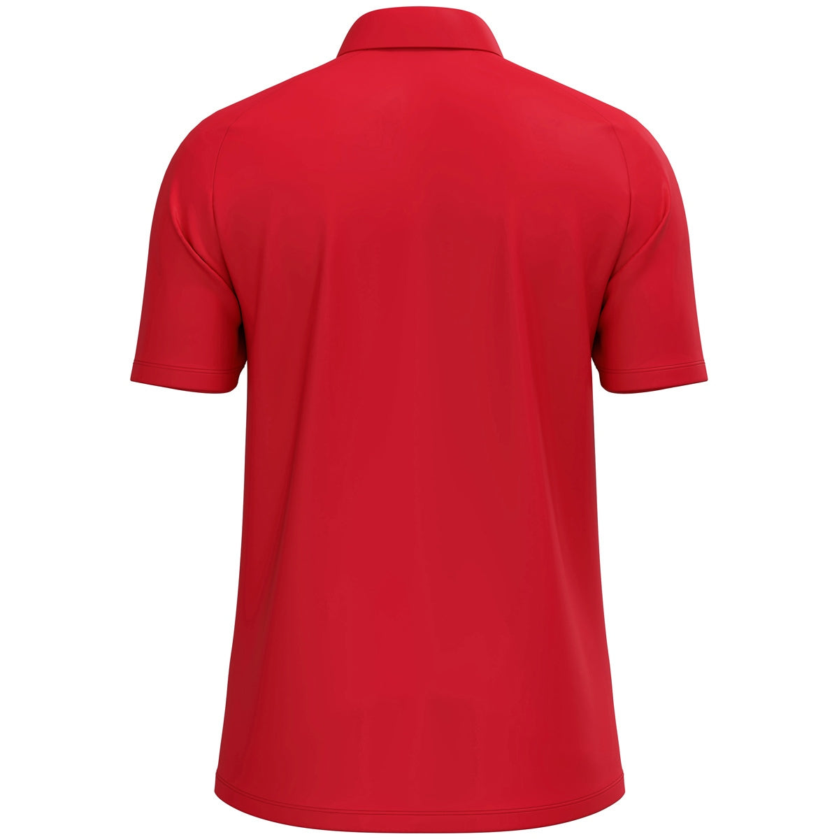 JAKO Polo One (rot)