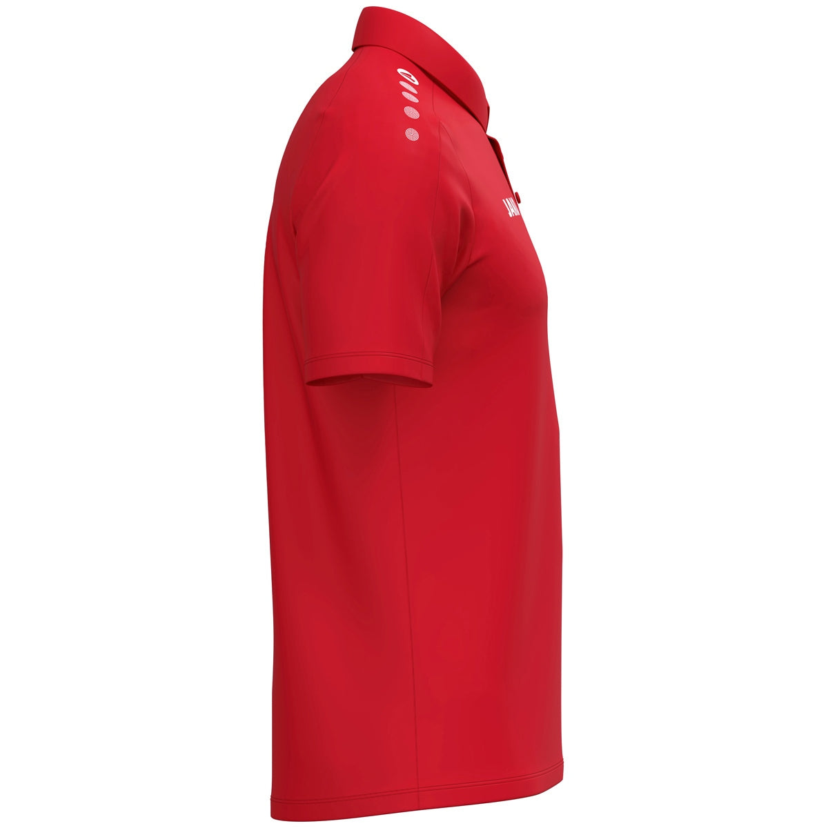 JAKO Polo One (rot)