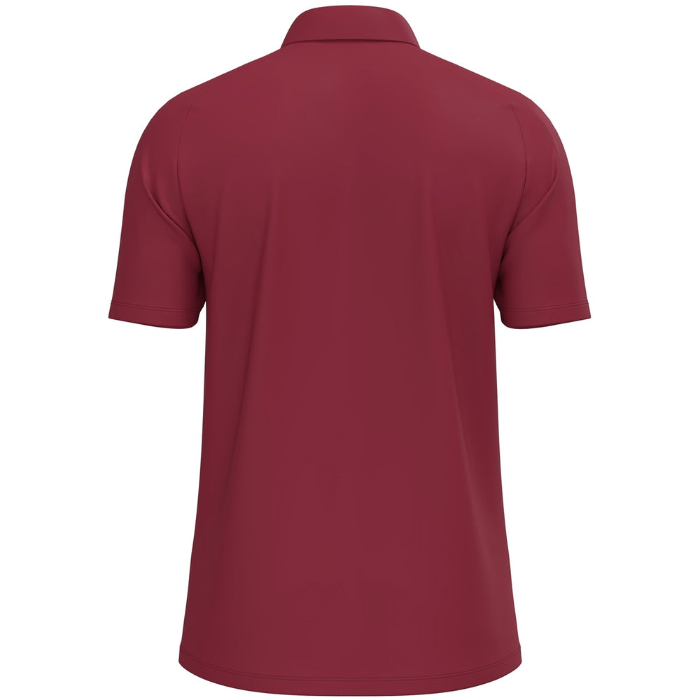 JAKO Polo One (bordeaux)