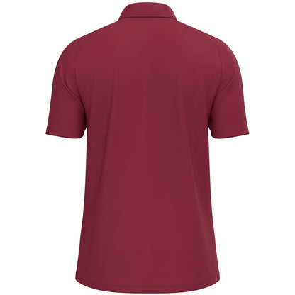 JAKO Polo One (bordeaux)