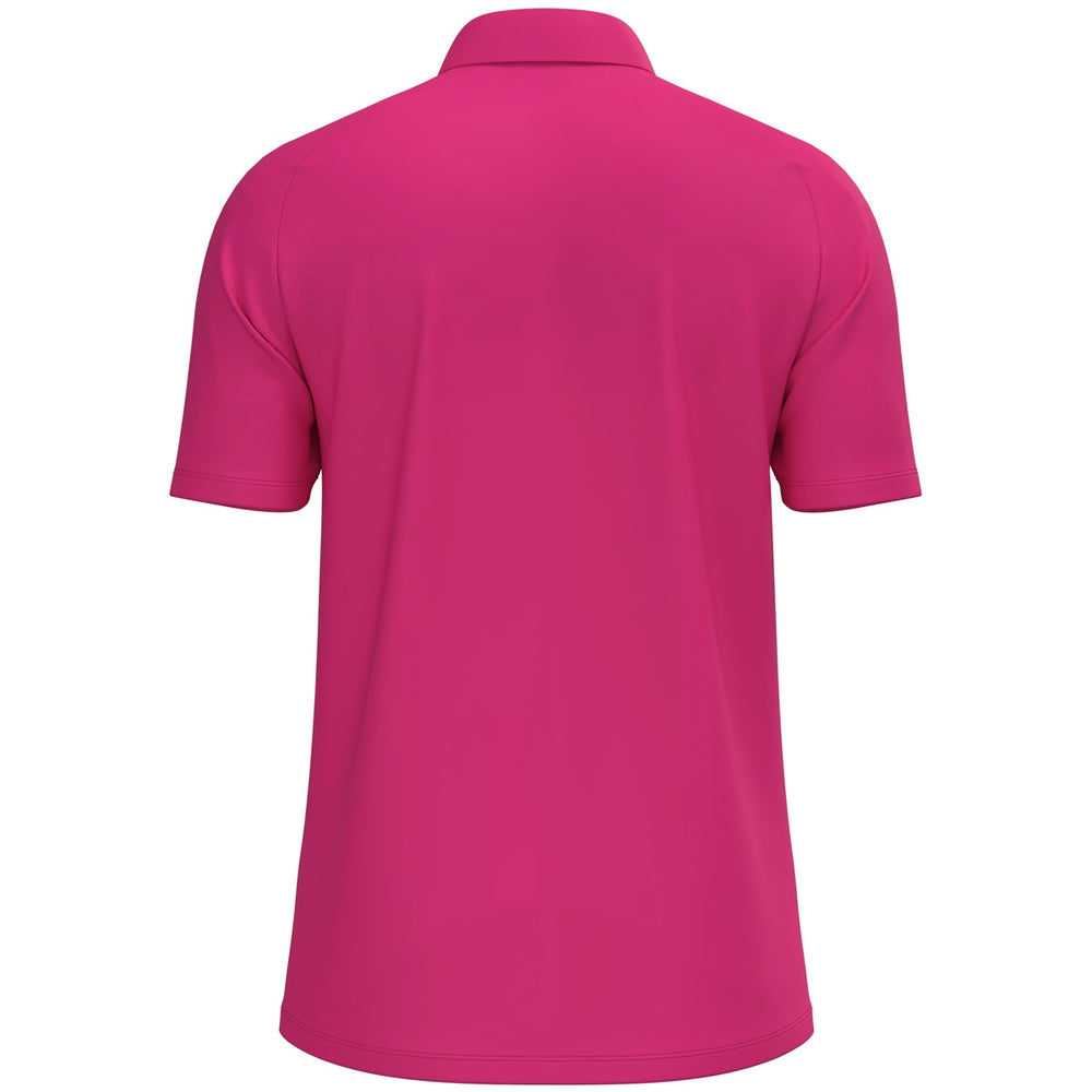 JAKO Polo One (deep pink)