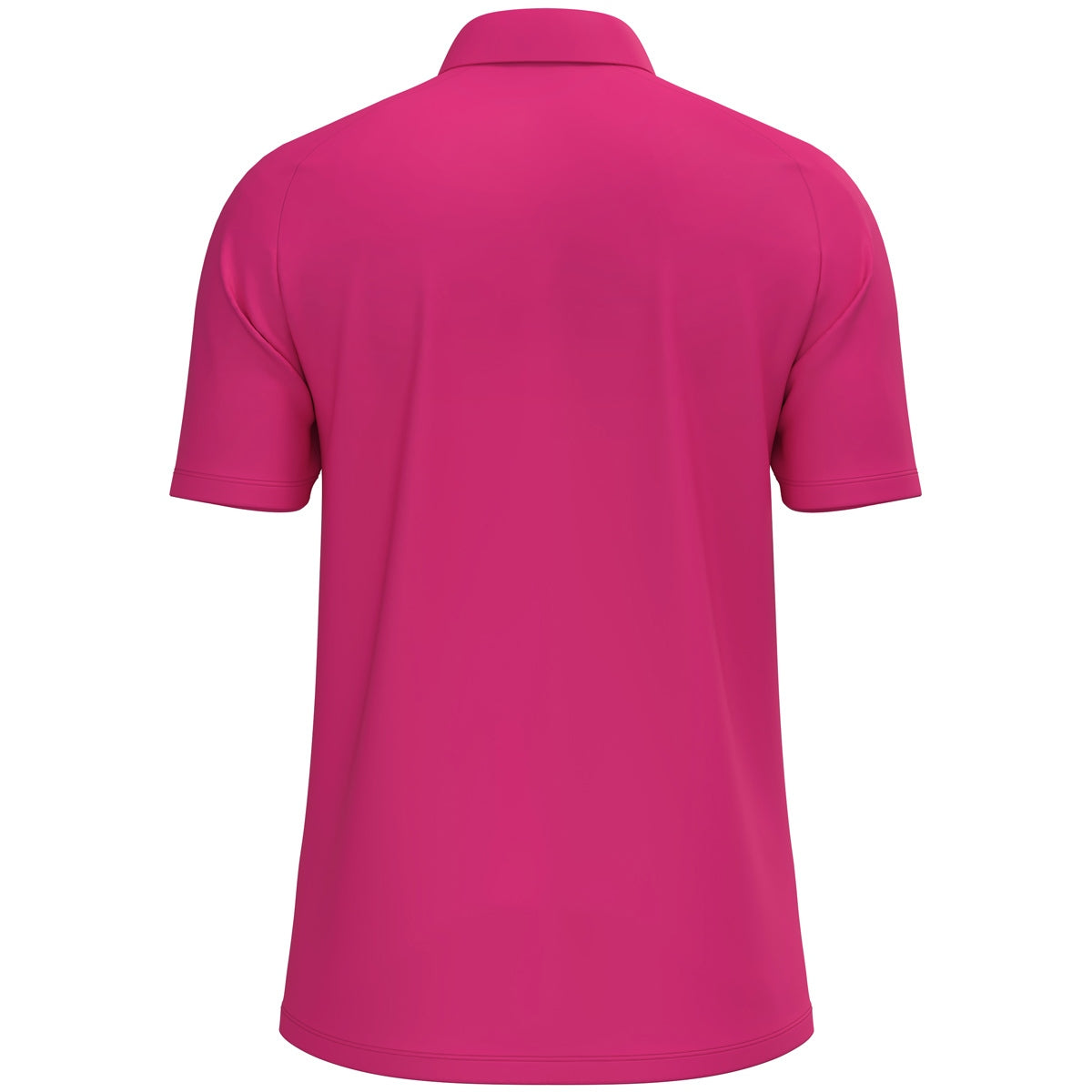 JAKO Polo One (deep pink)