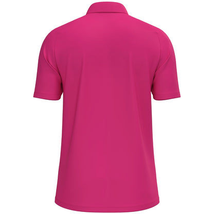 JAKO Polo One (deep pink)