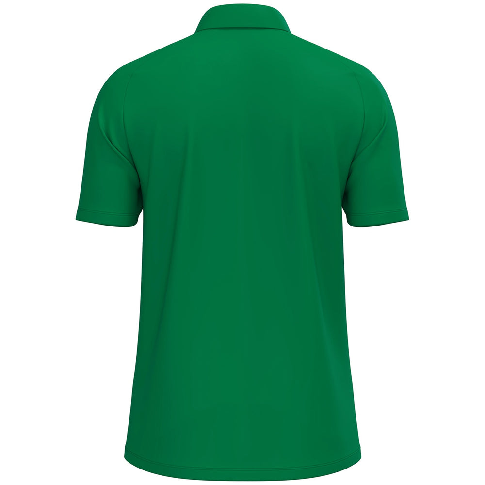 JAKO Polo One (sportgrün)