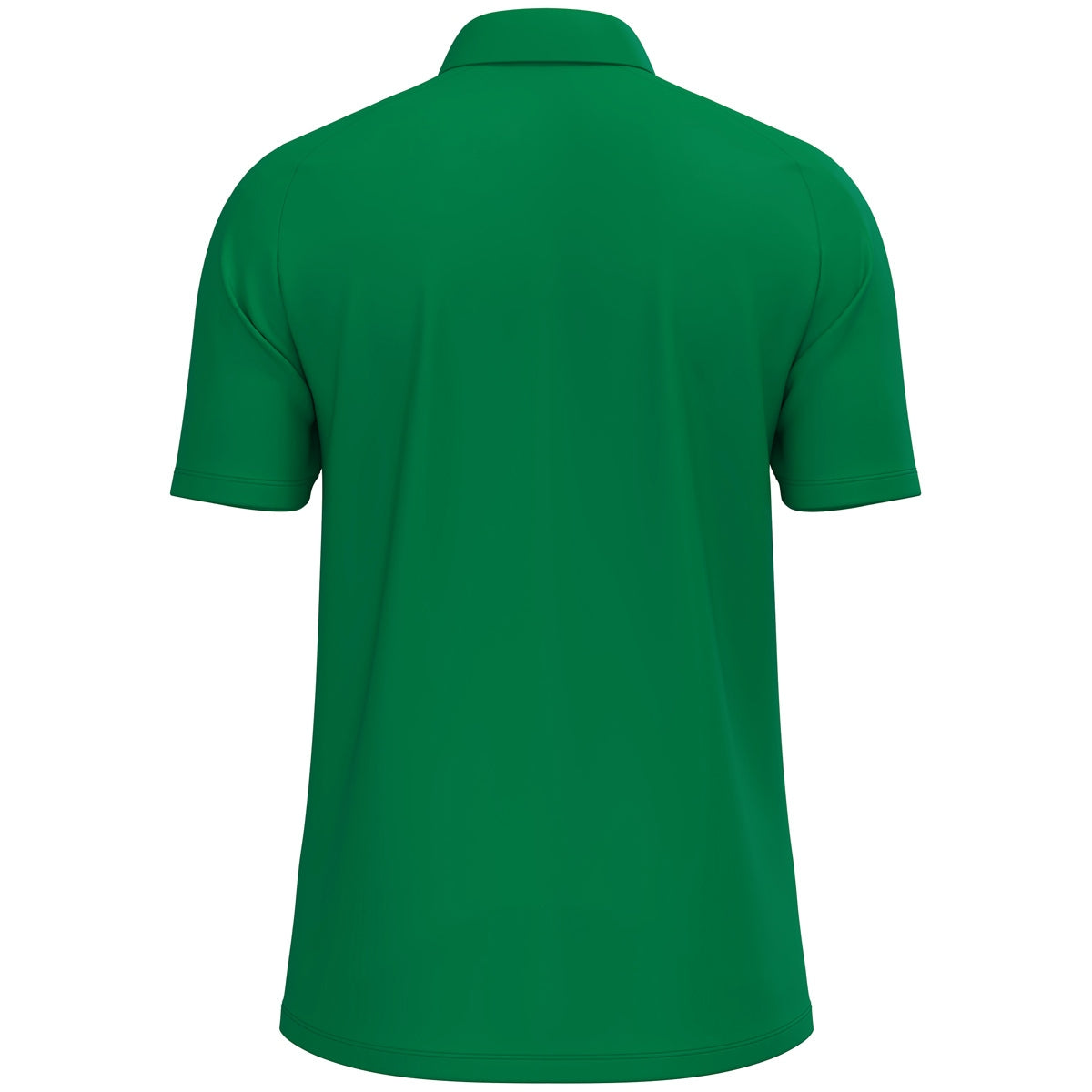 JAKO Polo One (sportgrün)