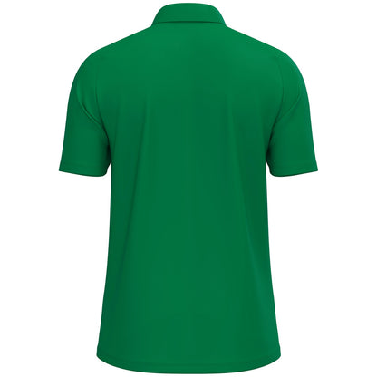 JAKO Polo One (sportgrün)