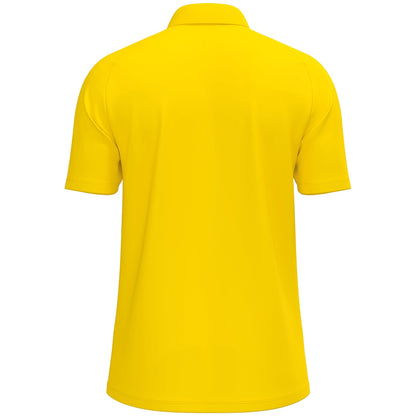 JAKO Polo One (gelb)