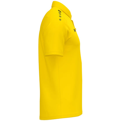 JAKO Polo One (gelb)