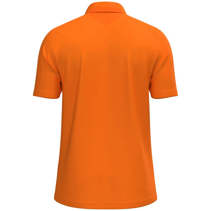 JAKO Polo One (neonorange)