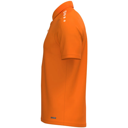 JAKO Polo One (neonorange)
