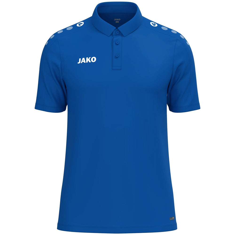 JAKO Polo One (royal)