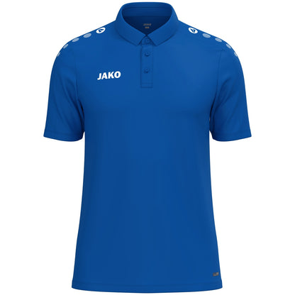JAKO Polo One (royal)