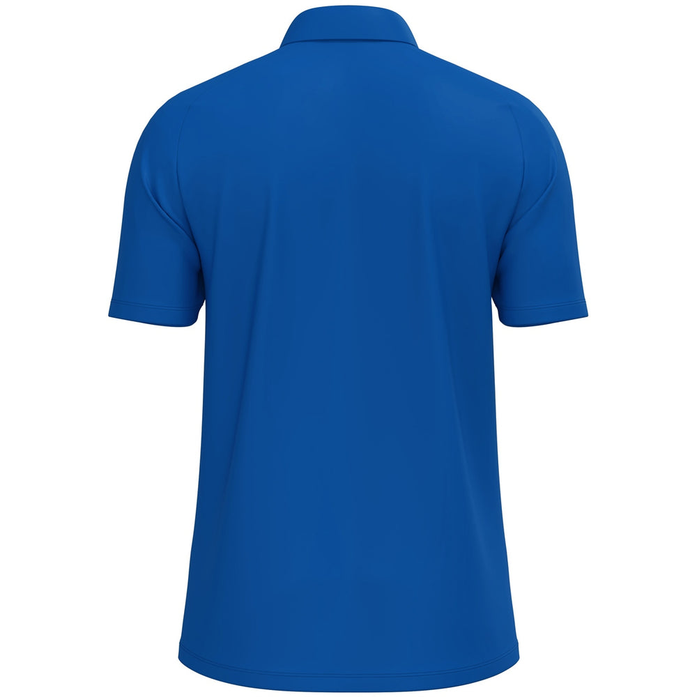 JAKO Polo One (royal)