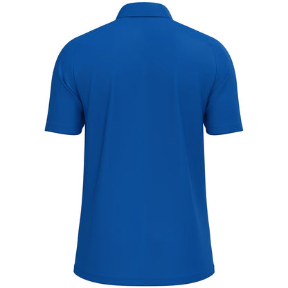 JAKO Polo One (royal)