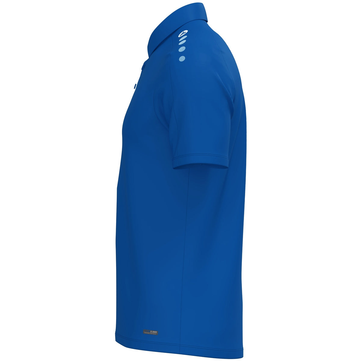 JAKO Polo One (royal)