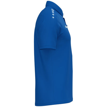 JAKO Polo One (royal)