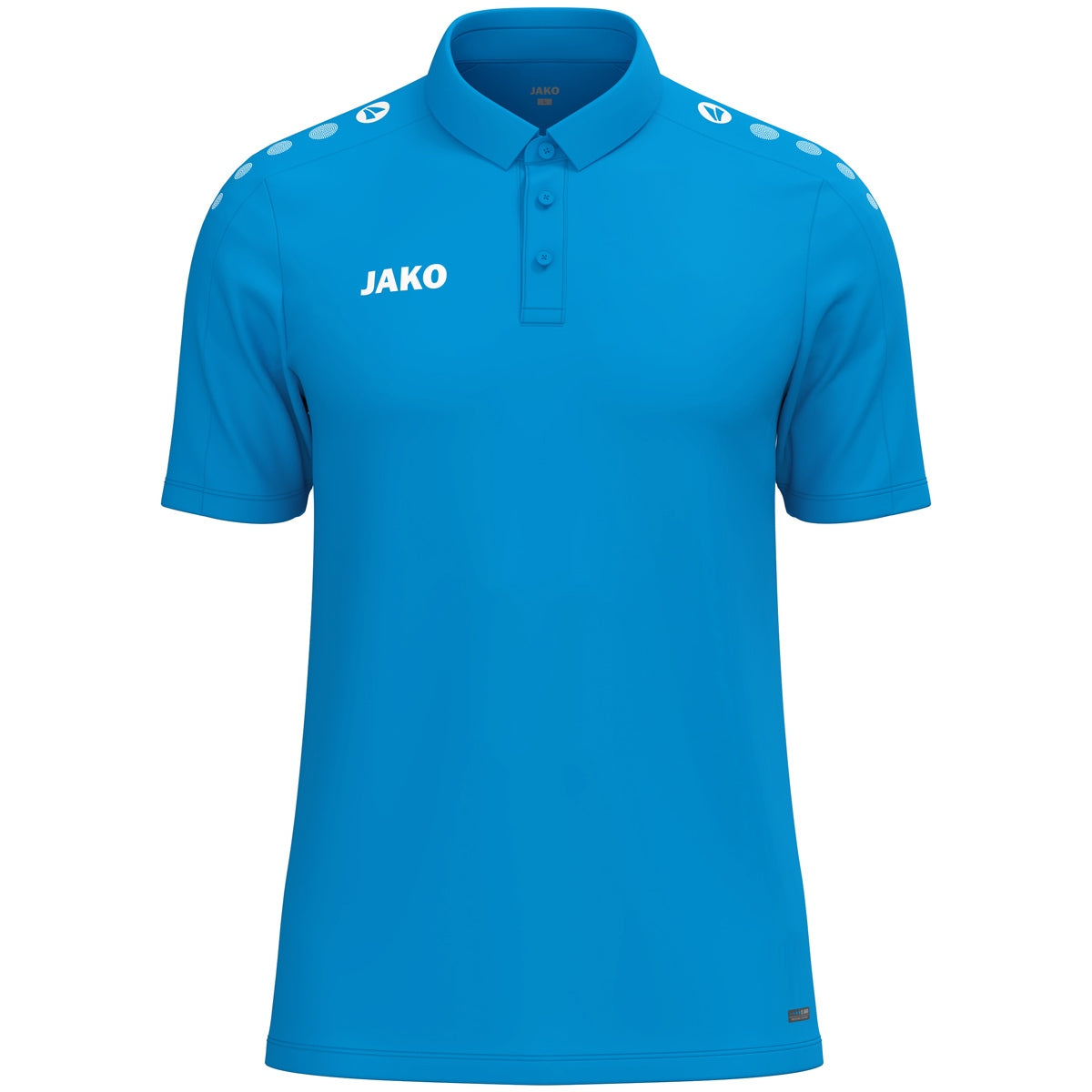 JAKO Polo One (JAKO blau)