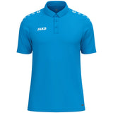 JAKO Polo One (JAKO blau)