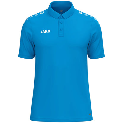 JAKO Polo One (JAKO blau)