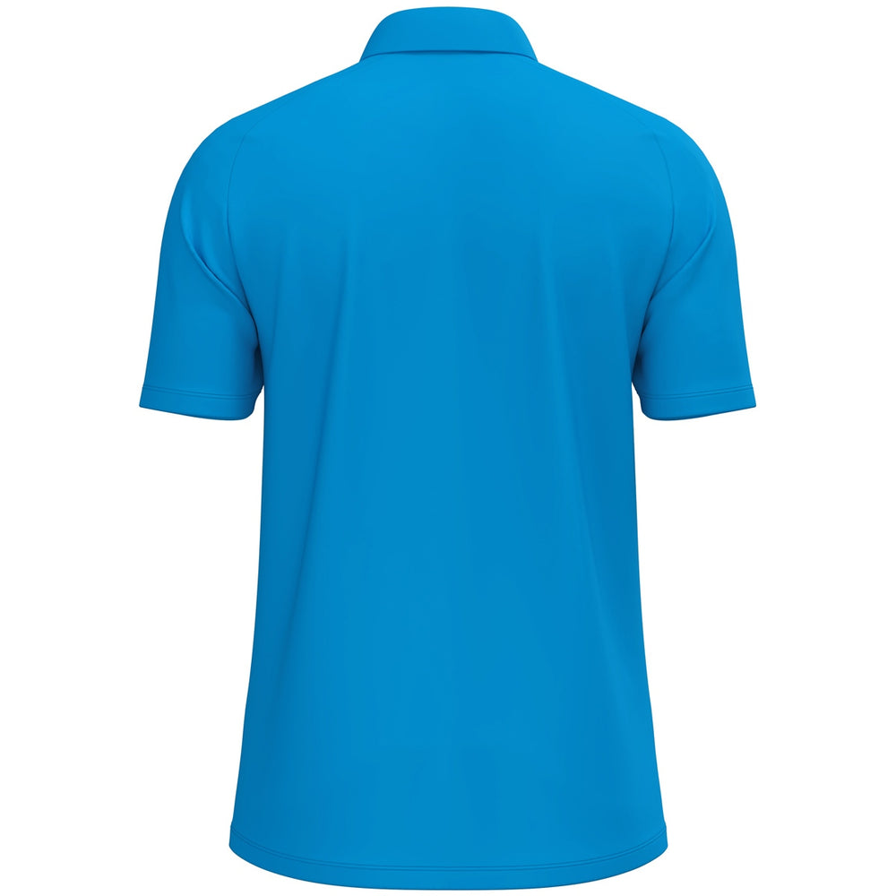 JAKO Polo One (JAKO blau)