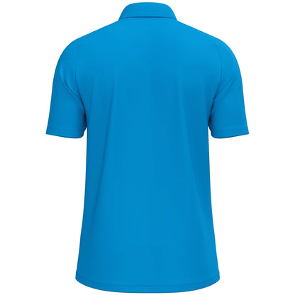 JAKO Polo One (JAKO blau)