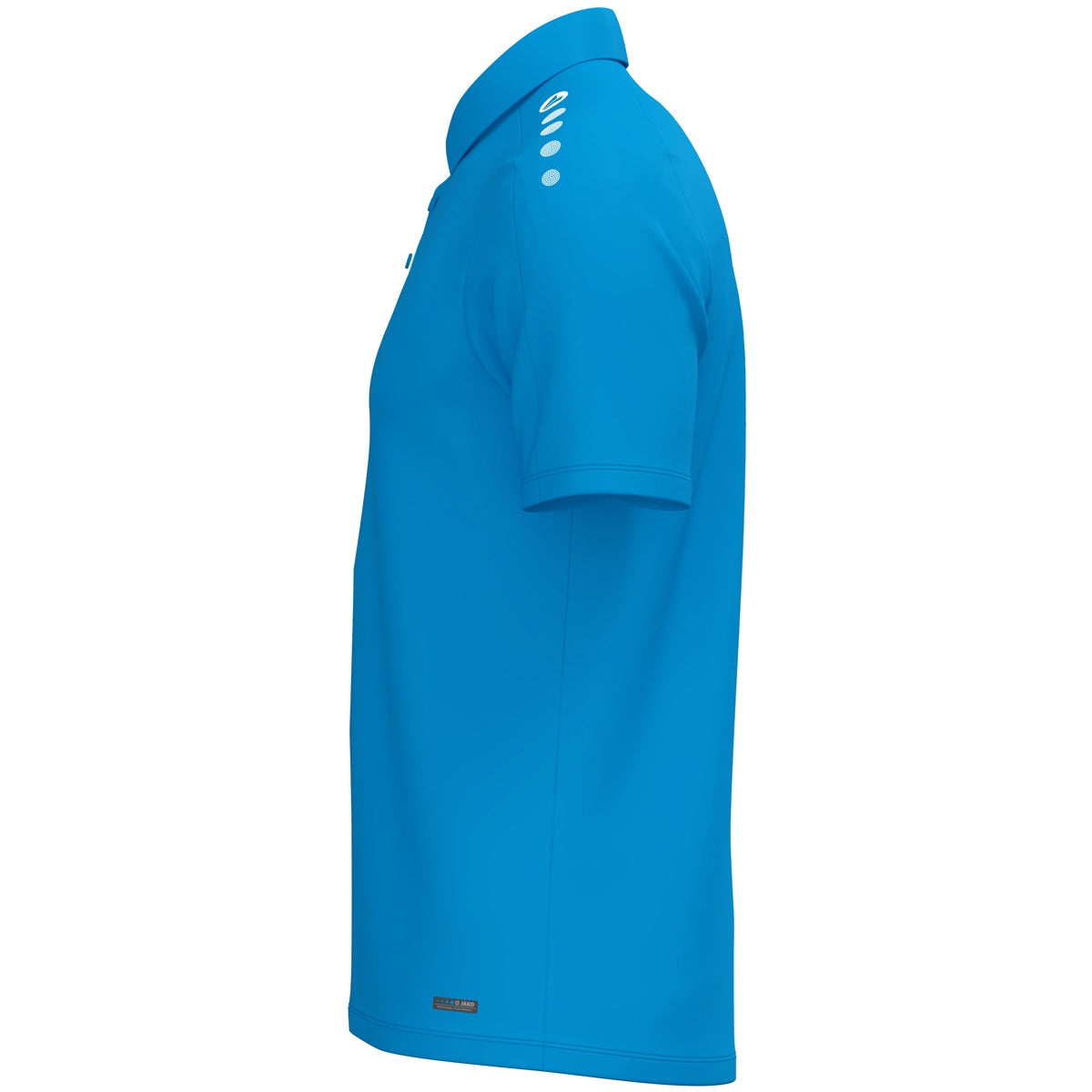 JAKO Polo One (JAKO blau)