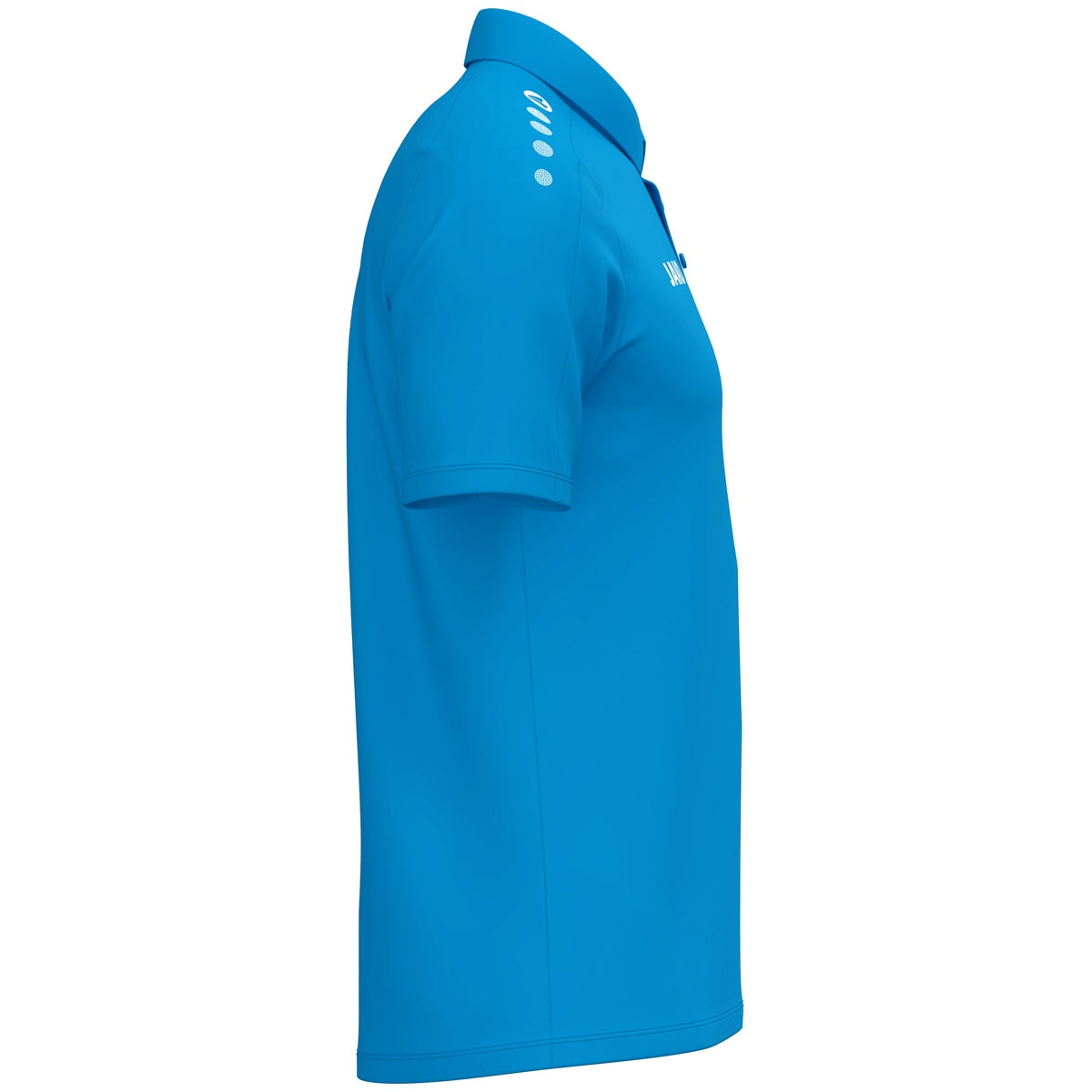 JAKO Polo One (JAKO blau)