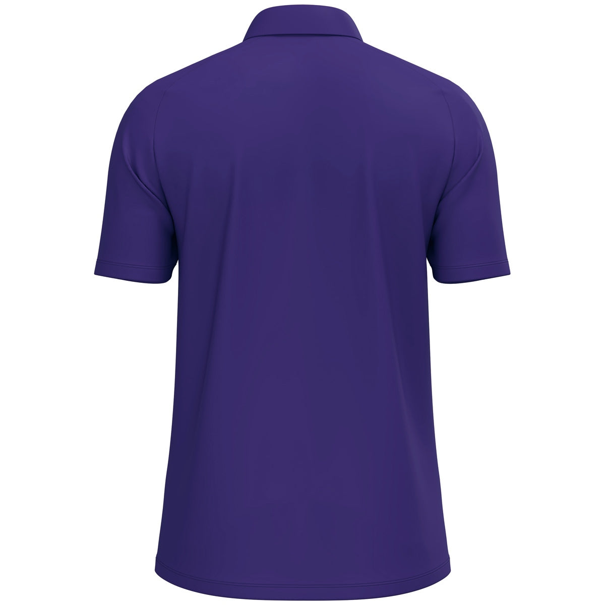 JAKO Polo One (violett)