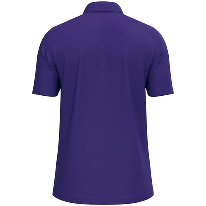 JAKO Polo One (violett)