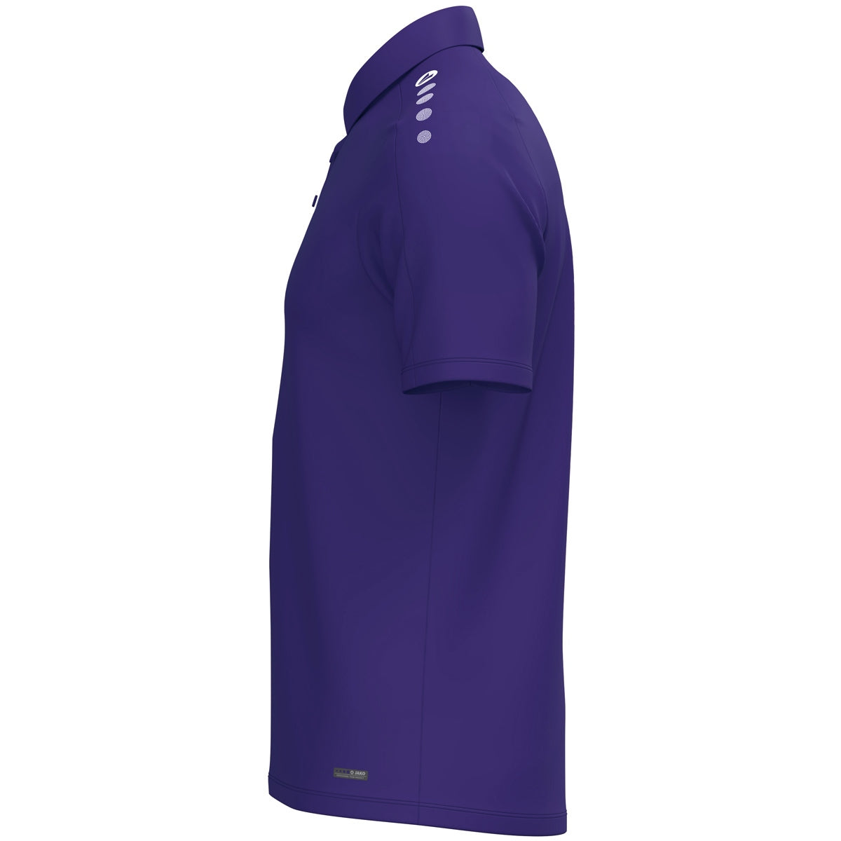 JAKO Polo One (violett)