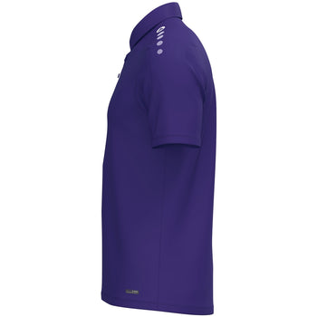 JAKO Polo One (violett)