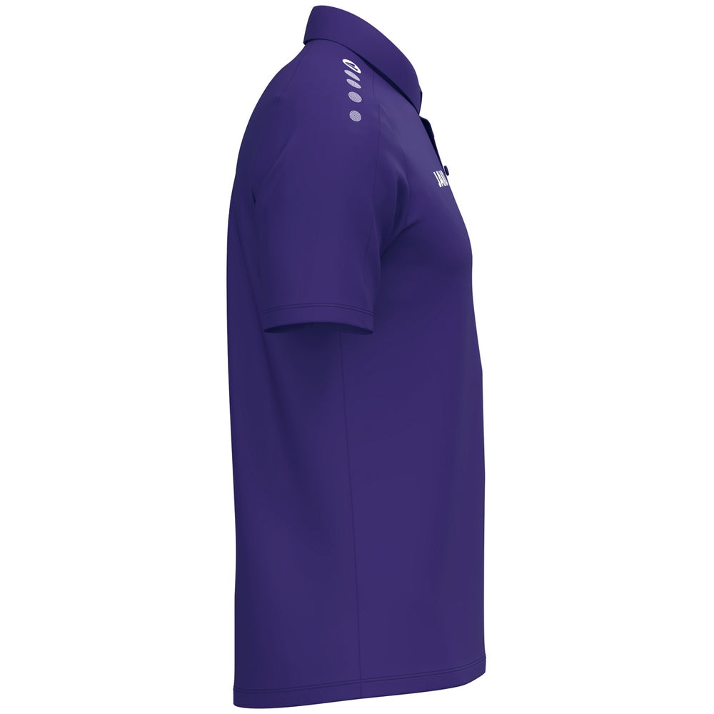 JAKO Polo One (violett)