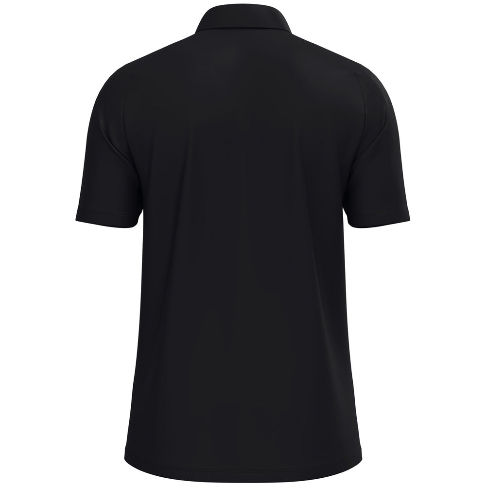 JAKO Polo One (schwarz)